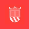 Rueda de Jalón icon