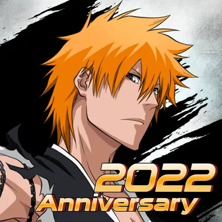 Bleach: Immortal Soul Читы