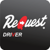 REQUEST DRIVER - Request International
