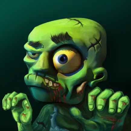 Zombie Justice: Ultimate Clash Читы