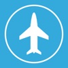 Flight Calculator icon