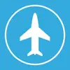 Flight Calculator App Feedback