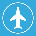 Download Flight Calculator app