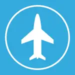 Flight Calculator App Negative Reviews