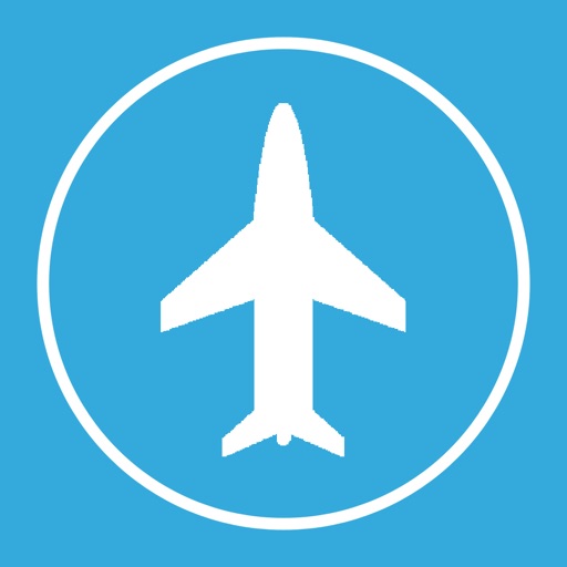 Flight Calculator