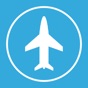 Flight Calculator app download