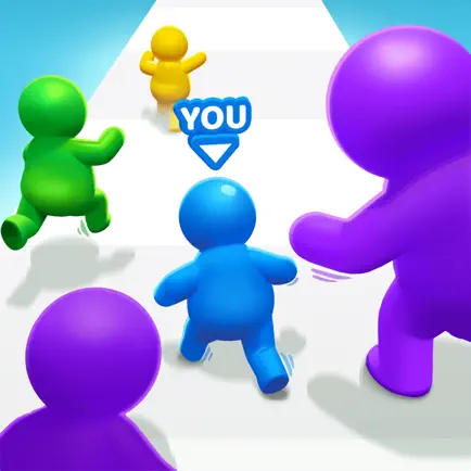 Jelly Racers Cheats