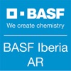 BASF Iberia AR