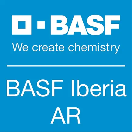 BASF Iberia AR Cheats