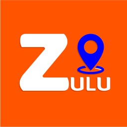 Zulu Ride