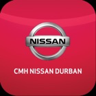 Top 19 Productivity Apps Like CMH Nissan Durban - Best Alternatives