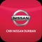 CMH Nissan Durban