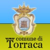 Comune di Torraca