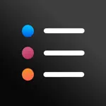 Live Minder -Reminders & To-Do App Positive Reviews