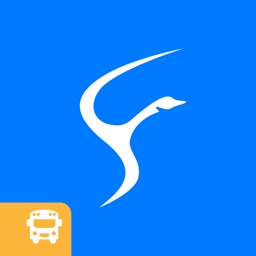 Fort Vermilion School District Bus Status