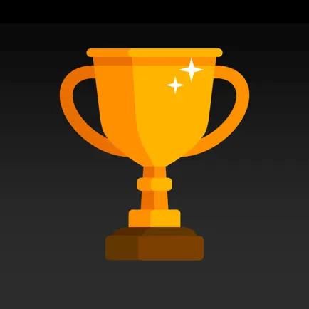 Winner - Tournament Maker App Cheats