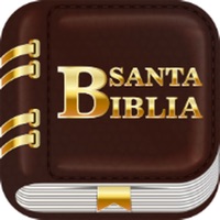 Biblia Reina Valera en Español app not working? crashes or has problems?