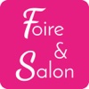 Foireet Salon