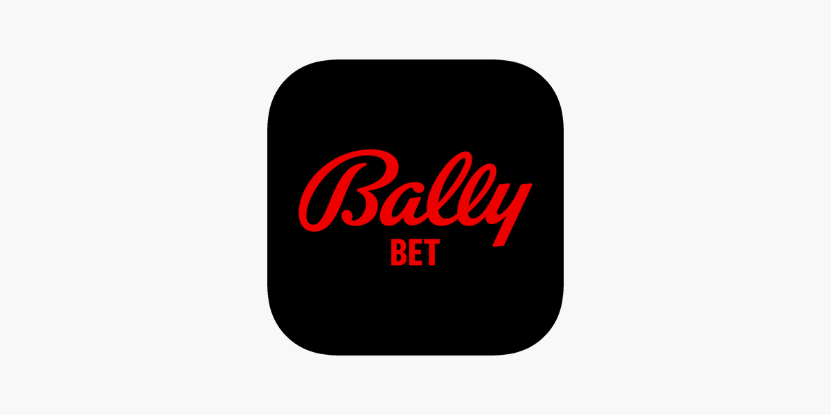 Bally Bet - CO/IA/IN/VA on the App Store