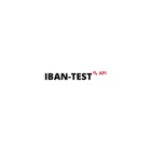 Top 19 Finance Apps Like IBAN-Test - Best Alternatives