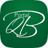 Portal QB Portal QB