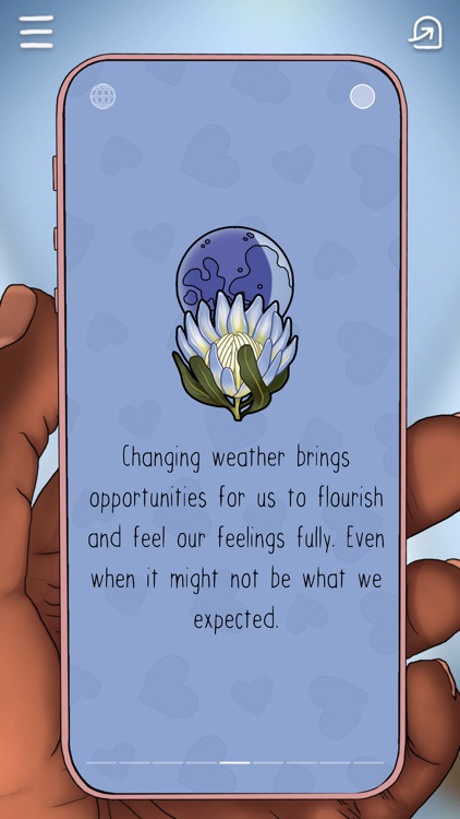 #SelfCare screenshot-5