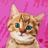 Purr - Adorable Cat Simulator and Virtual Pet