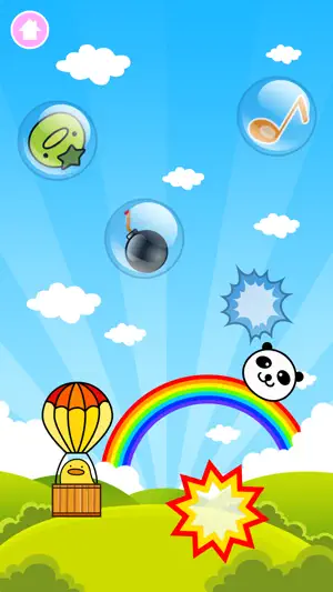 Chick Land screenshot 3