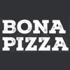 Bona Pizza icon
