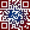 QR Scanner VIP problems & troubleshooting and solutions