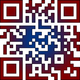 QR Scanner VIP