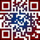 QR Scanner VIP