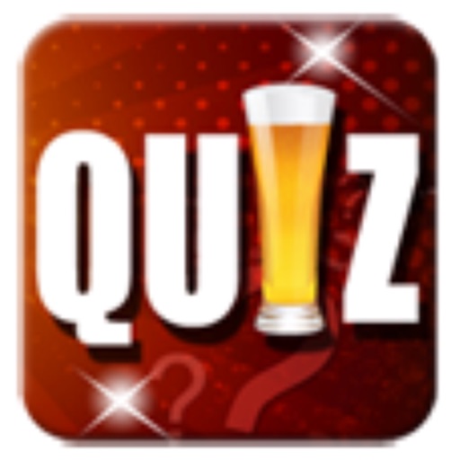 The Great Big Pub Quiz 2017