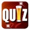 Test your knowledge with this Great Big Pub Quiz