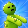 Idle Zombie Army icon