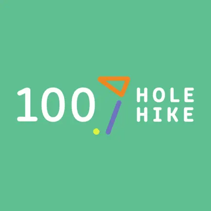 100 Hole Hike Cheats