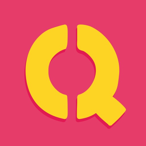 Mission Quiz Icon