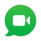 Agent for iOS is the fastest, most secure chat app that is packed with features