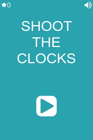 Shoot The Clocks screenshot 3