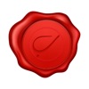 Barwa icon