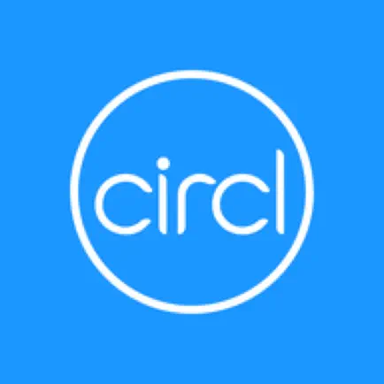 Circl Application Читы