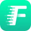 Das Fit App Support