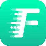 Das Fit App Support