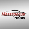 Massapequa Nissan Dealer App