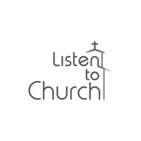 ListenToChurch Pro logo