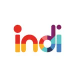 Indi App Cancel