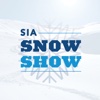 2017 SIA Snow Show