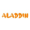 ALADDIN - Food & Grocery