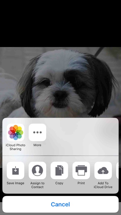 HD Photo Walls screenshot-3