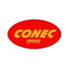 Conec